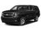 2015 Chevrolet Suburban LT