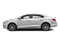 2016 Buick LaCrosse Sport Touring