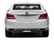 2016 Buick LaCrosse Sport Touring