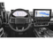 2024 GMC HUMMER EV Pickup 2X