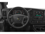 2025 Chevrolet Express Passenger 1LS