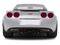 2011 Chevrolet Corvette Grand Sport Z16 Grand Sport w/3LT