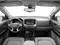 2017 GMC Canyon 2WD SLE
