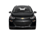 2018 Chevrolet Bolt EV Premier