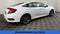 2020 Honda Civic Sedan EX