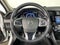 2020 Honda Civic Sedan EX