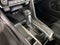 2020 Honda Civic Sedan EX
