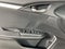 2020 Honda Civic Sedan EX