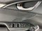 2020 Honda Civic Sedan EX