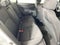 2020 Honda Civic Sedan EX