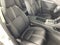 2020 Honda Civic Sedan EX