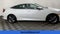 2020 Honda Civic Sedan EX