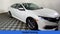 2020 Honda Civic Sedan EX