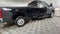2023 Ford F-250 XLT