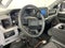 2023 Ford F-250 XLT