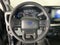 2023 Ford F-250 XLT