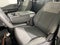 2023 Ford F-250 XLT