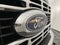 2023 Ford F-250 XLT