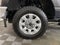 2023 Ford F-250 XLT