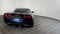 2011 Chevrolet Corvette Grand Sport Z16 Grand Sport w/3LT