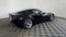 2011 Chevrolet Corvette Grand Sport Z16 Grand Sport w/3LT
