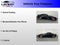 2011 Chevrolet Corvette Grand Sport Z16 Grand Sport w/3LT