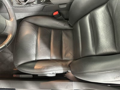 2011 Chevrolet Corvette Grand Sport Z16 Grand Sport w/3LT