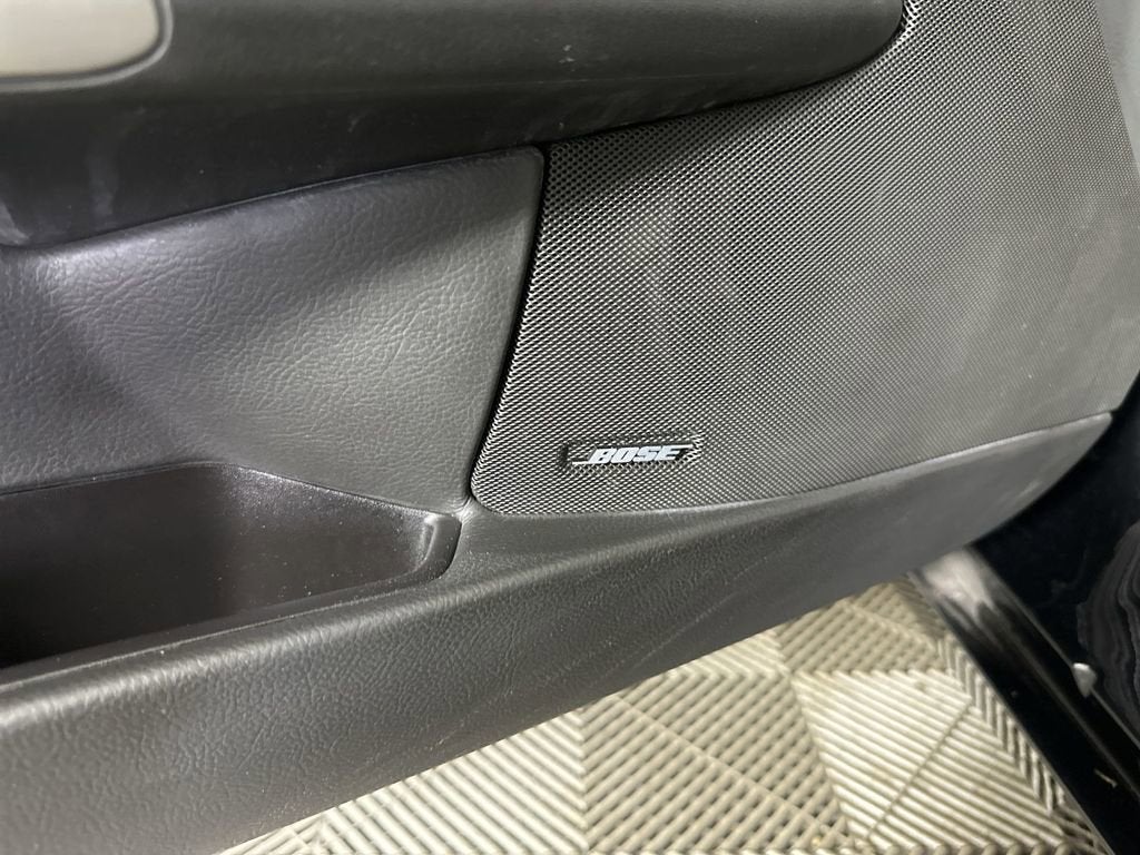 2011 Chevrolet Corvette Grand Sport Z16 Grand Sport w/3LT