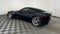 2011 Chevrolet Corvette Grand Sport Z16 Grand Sport w/3LT
