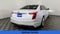 2020 Cadillac CT6 3.6L Premium Luxury