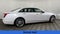 2020 Cadillac CT6 3.6L Premium Luxury