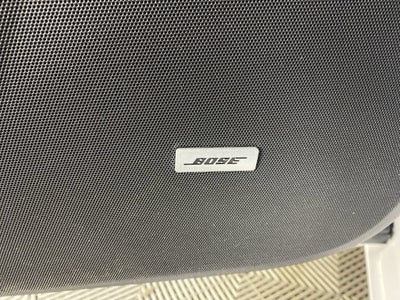 2020 Cadillac CT6 3.6L Premium Luxury