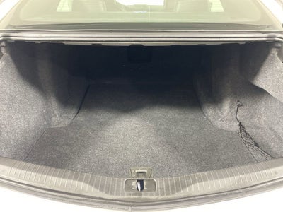 2020 Cadillac CT6 3.6L Premium Luxury