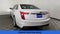 2020 Cadillac CT6 3.6L Premium Luxury