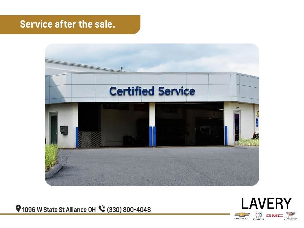 2015 Chevrolet Express Passenger 3500 LT