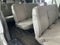 2015 Chevrolet Express Passenger 3500 LT