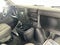 2015 Chevrolet Express Passenger 3500 LT