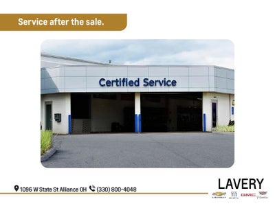 2025 Chevrolet Express Passenger 3500 1LS