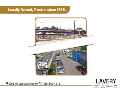 2025 Chevrolet Express Passenger 3500 1LS