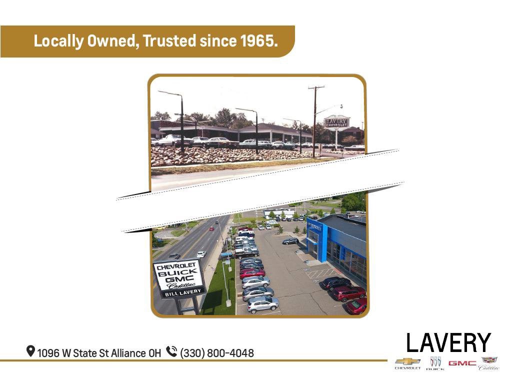 2025 Chevrolet Express Passenger 3500 1LS