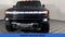 2024 GMC HUMMER EV SUV 2X