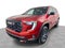 2025 GMC Acadia AT4
