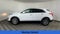2019 Cadillac XT5 Luxury AWD