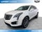 2017 Cadillac XT5 Premium Luxury AWD