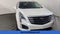 2017 Cadillac XT5 Premium Luxury AWD