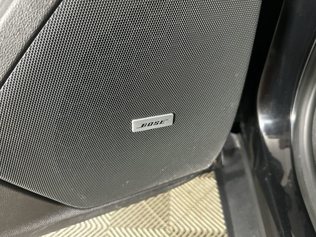 2022 Cadillac XT5 Sport