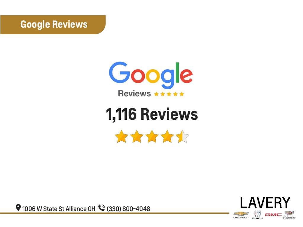 2014 Nissan Altima 2.5 SL