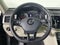 2018 Volkswagen Atlas 3.6L V6 SEL