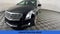 2013 Cadillac XTS Luxury