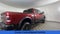 2021 RAM 2500 Power Wagon Crew Cab 4x4 6'4" Box